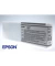 Druckerpatrone T591700 (kompatibel zu Epson T5917), schwarz hell