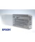 Druckerpatrone Office T591900 (T5919), schwarz hell, ca. 2100 Seiten