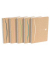 Inkjetpatrone T5919 l.l.sw