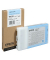 Druckerpatrone T6035 C13T603500 (kompatibel zu Epson T6035), cyan hell