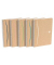Druckerpatrone T6035 C13T603500 (kompatibel zu Epson T6035), cyan hell