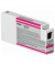 Druckerpatrone UltraChrome T5963 (C13T596300) magenta vivid