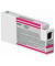 Druckerpatrone UltraChrome T5963 (C13T596300) magenta vivid