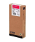 Druckerpatrone UltraChrome T5963 (C13T596300) magenta vivid
