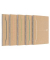 Druckerpatrone T5963 C13T596300 (T5963), magenta vivid