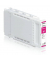 Druckerpatrone T6923 (C13T692300) magenta