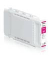 Druckerpatrone T6923 (C13T692300) magenta