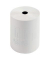 Druckerpatrone T6923 (C13T692300) magenta