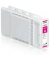 Druckerpatrone T6933 (C13T693300) magenta