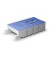 Wartungskit f.SC-T7000