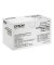 Toner Cartridge UHC für VersaLink C702 C70257030, cyan, für ca. 16.500