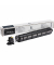 Toner TK-8515K (1T02ND0NL0) schwarz