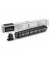 Toner TK-8515K (1T02ND0NL0) schwarz