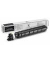Toner TK-8515K (1T02ND0NL0) schwarz