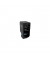 74C2HCE cyan Toner