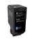 Toner 74C2HCE, cyan, ca. 12000 Seiten
