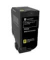 74C2HYE gelb Toner