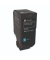 Toner 74C2SC0, cyan, ca. 7000 Seiten