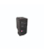 Toner 74C2SM0 magenta