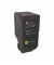 Toner 74C2SY0 gelb