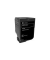 Toner 74C2SK0 schwarz