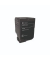 Toner 74C2SK0 schwarz