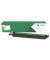 Trommel, 76C0PK0, original, schwarz, 100.000 Seiten