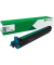 Trommel, 76C0PK0, original, schwarz, 100.000 Seiten