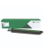 Trommel, 76C0PK0, original, schwarz, 100.000 Seiten