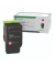 Toner 78C20M0, magenta, ca. 1400 Seiten