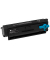 Toner 55B2000 schwarz