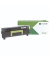 Toner 55B2H00 schwarz