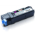 Toner 593-11033 (8WNV5), magenta, ca. 2500 Seiten
