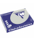Kopierpapier Trophee 1993C stahlgrau A4 80g 500 Blatt