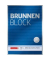 Briefblock RCP 105261701 DIN A4 50Blatt liniert