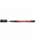 Folienstift, 4-143001, schwarz, 1-3mm, Keilspitze