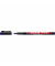 Folienstift, 143 003, blau, 1-3mm, Keilspitze