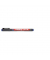 Folienstift, 143 003, blau, 1-3mm, Keilspitze