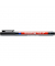 Folienstift, 4141001, schwarz, 0,6mm, Rundspitze