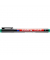 Folienstift, 143 004, gr&uuml;n, 1-3mm, Keilspitze