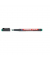 Folienstift, 143 004, gr&uuml;n, 1-3mm, Keilspitze