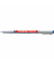 Folienstift, 150 003, blau, 0,3mm, Rundspitze