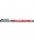 Folienstift, 150 003, blau, 0,3mm, Rundspitze