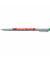 Folienstift, 150 004, gr&uuml;n, 0,3mm, Rundspitze
