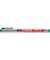 Folienstift, 150 004, gr&uuml;n, 0,3mm, Rundspitze