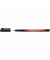 Folienstift, 141 004, gr&uuml;n, 0,6mm, Rundspitze