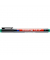 Folienstift, 141 004, gr&uuml;n, 0,6mm, Rundspitze