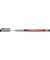 Folienstift, 151 001, schwarz, 0,6mm, Rundspitze