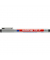 Folienstift, 151 001, schwarz, 0,6mm, Rundspitze