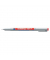 Folienstift 151 F rot 0,6 mm non-permanent